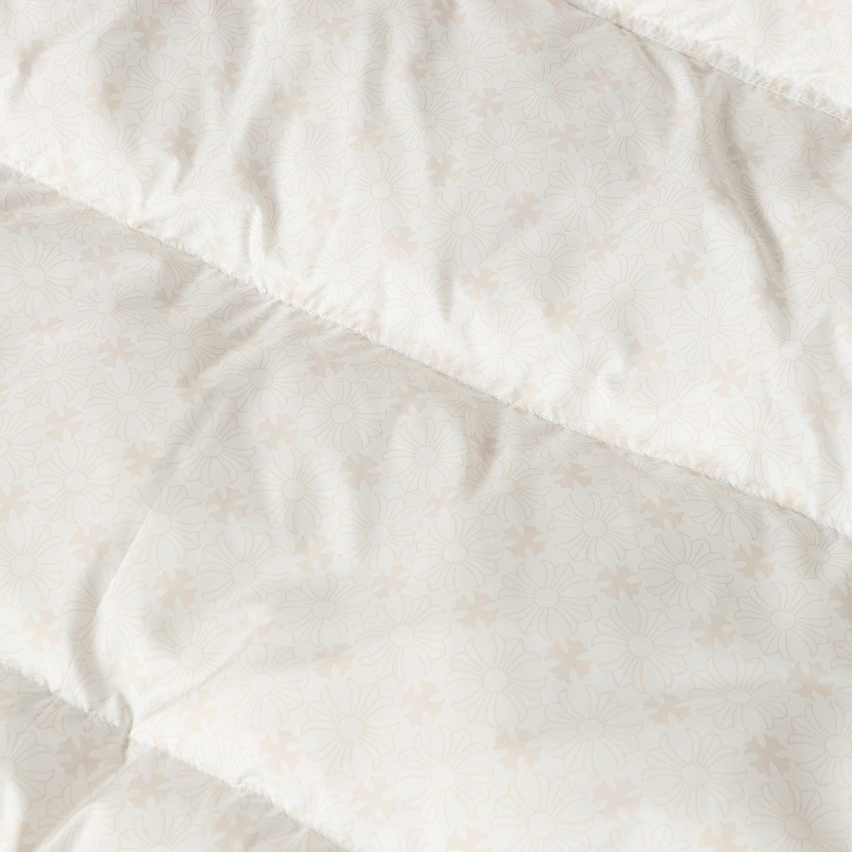 Ultra-Light Winter Puffer β109