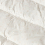 Ultra-Light Winter Puffer β109