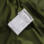 Ultra-Light Winter Puffer β110