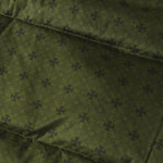 Ultra-Light Winter Puffer β110