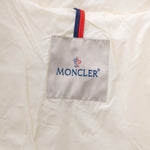 Ultra-Light Winter Puffer β111