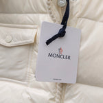 Ultra-Light Winter Puffer β111