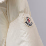 Ultra-Light Winter Puffer β111