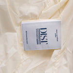 Ultra-Light Winter Puffer β111