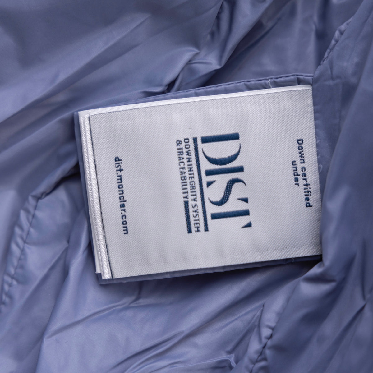 Ultra-Light Winter Puffer β112