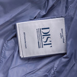 Ultra-Light Winter Puffer β112