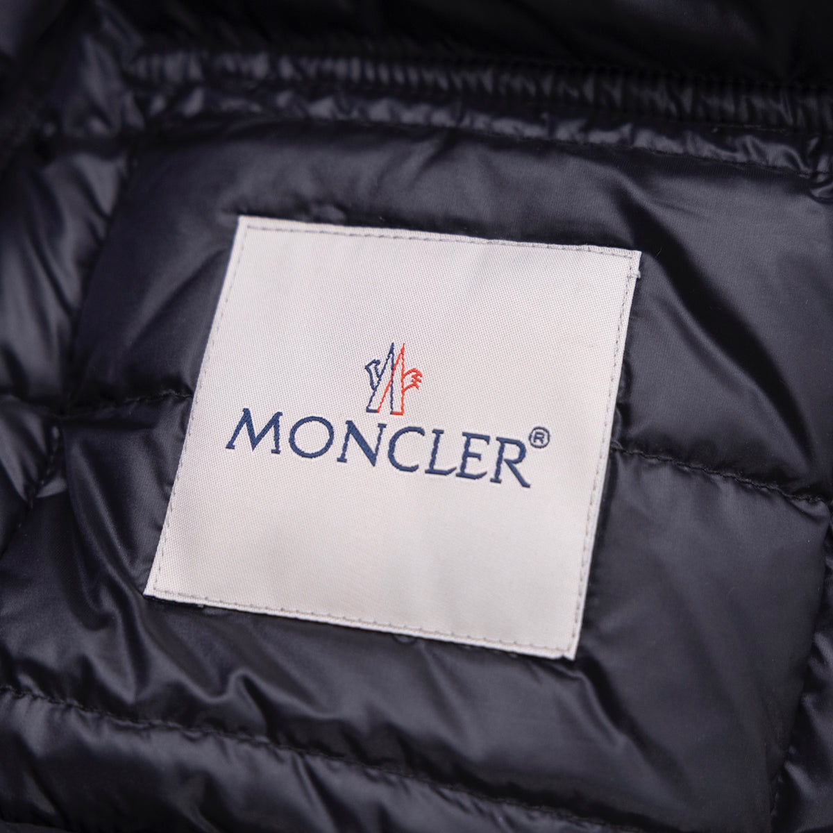 Ultra-Light Winter Puffer β113