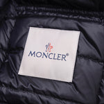 Ultra-Light Winter Puffer β113