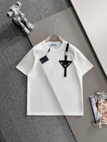 2026 New Arrival T-Shirt-34