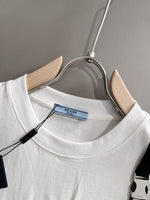 2026 New Arrival T-Shirt-34