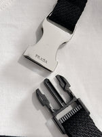 2026 New Arrival T-Shirt-34