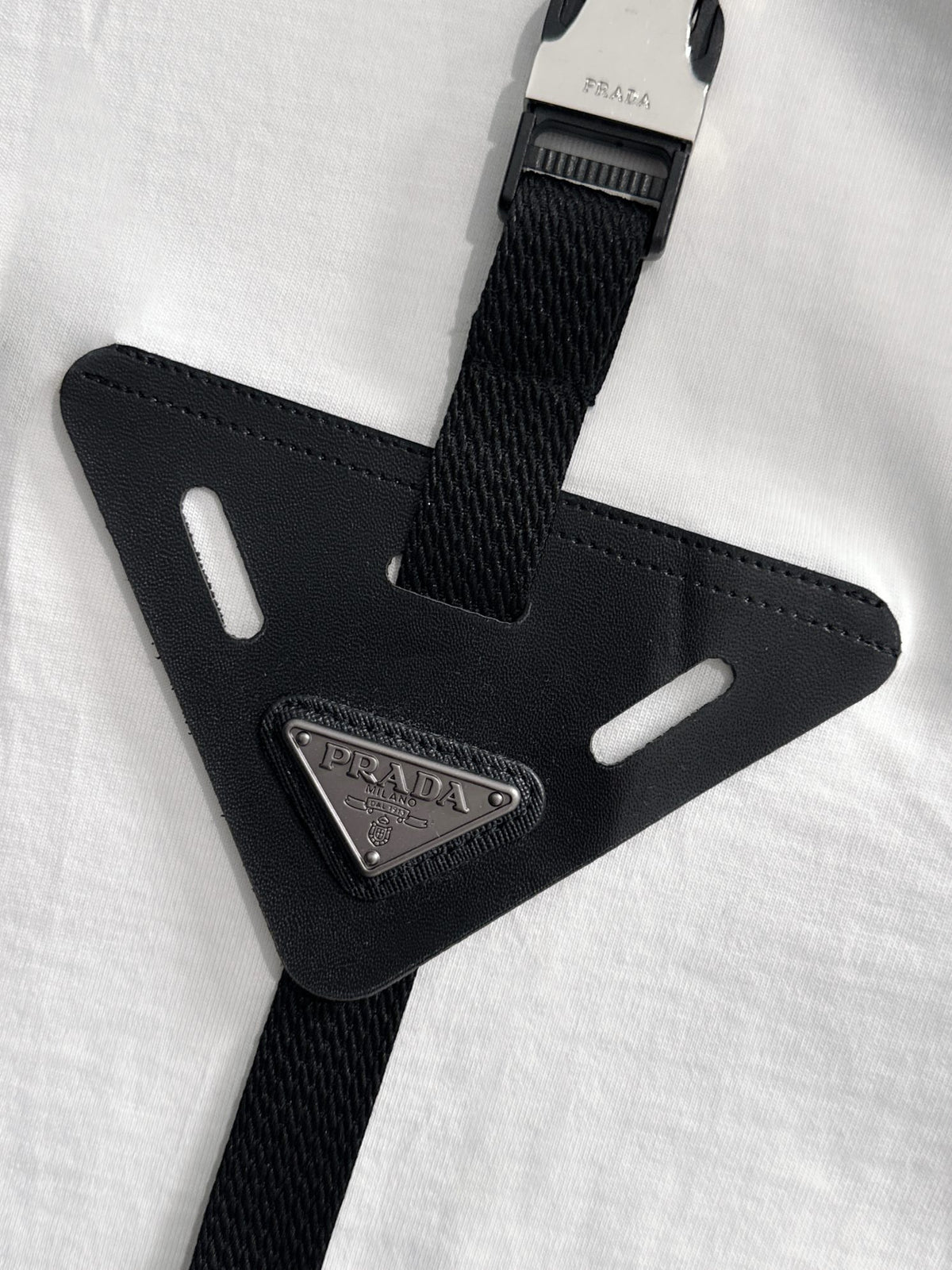 2026 New Arrival T-Shirt-34