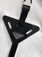 2026 New Arrival T-Shirt-34