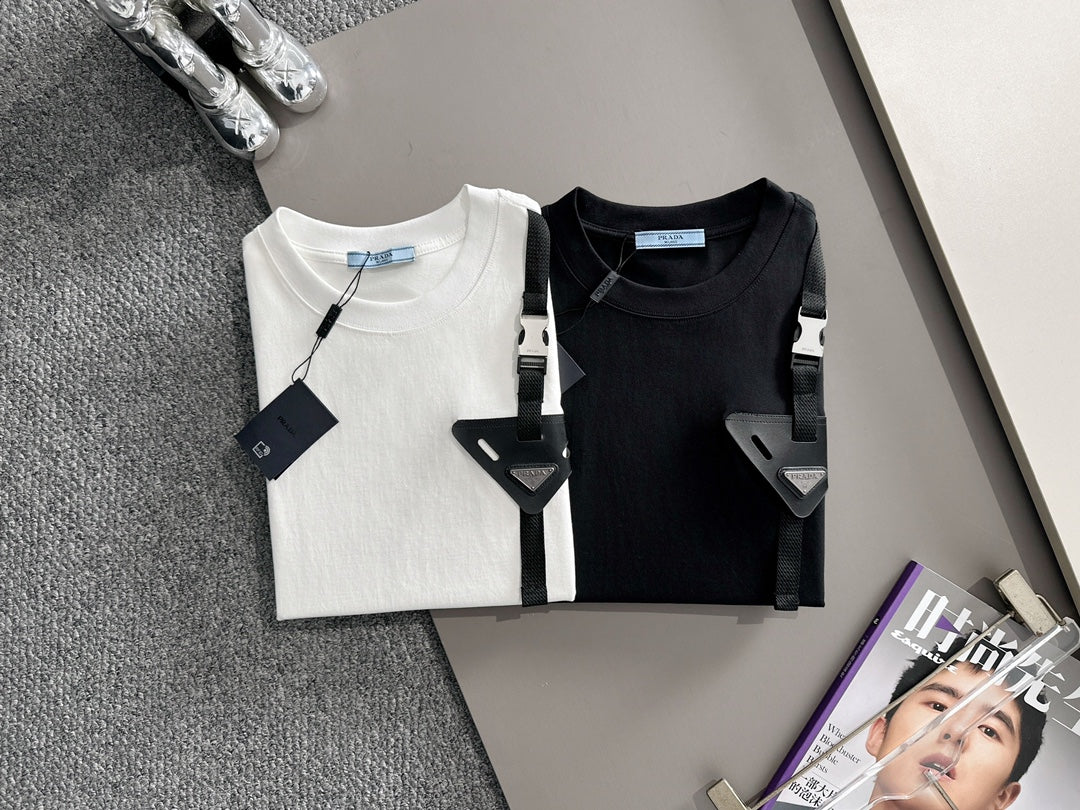 2026 New Arrival T-Shirt-34