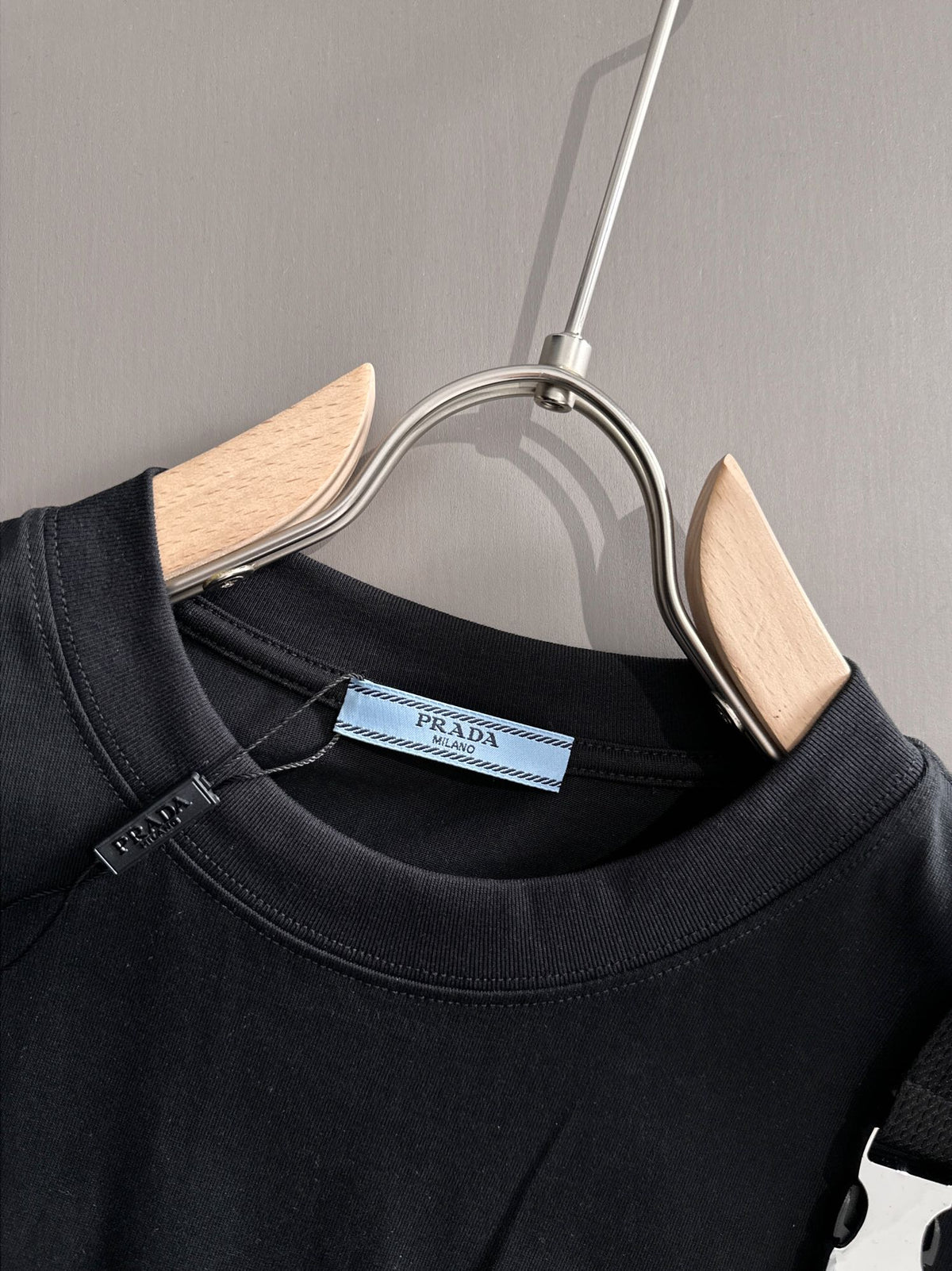 2026 New Arrival T-Shirt-34