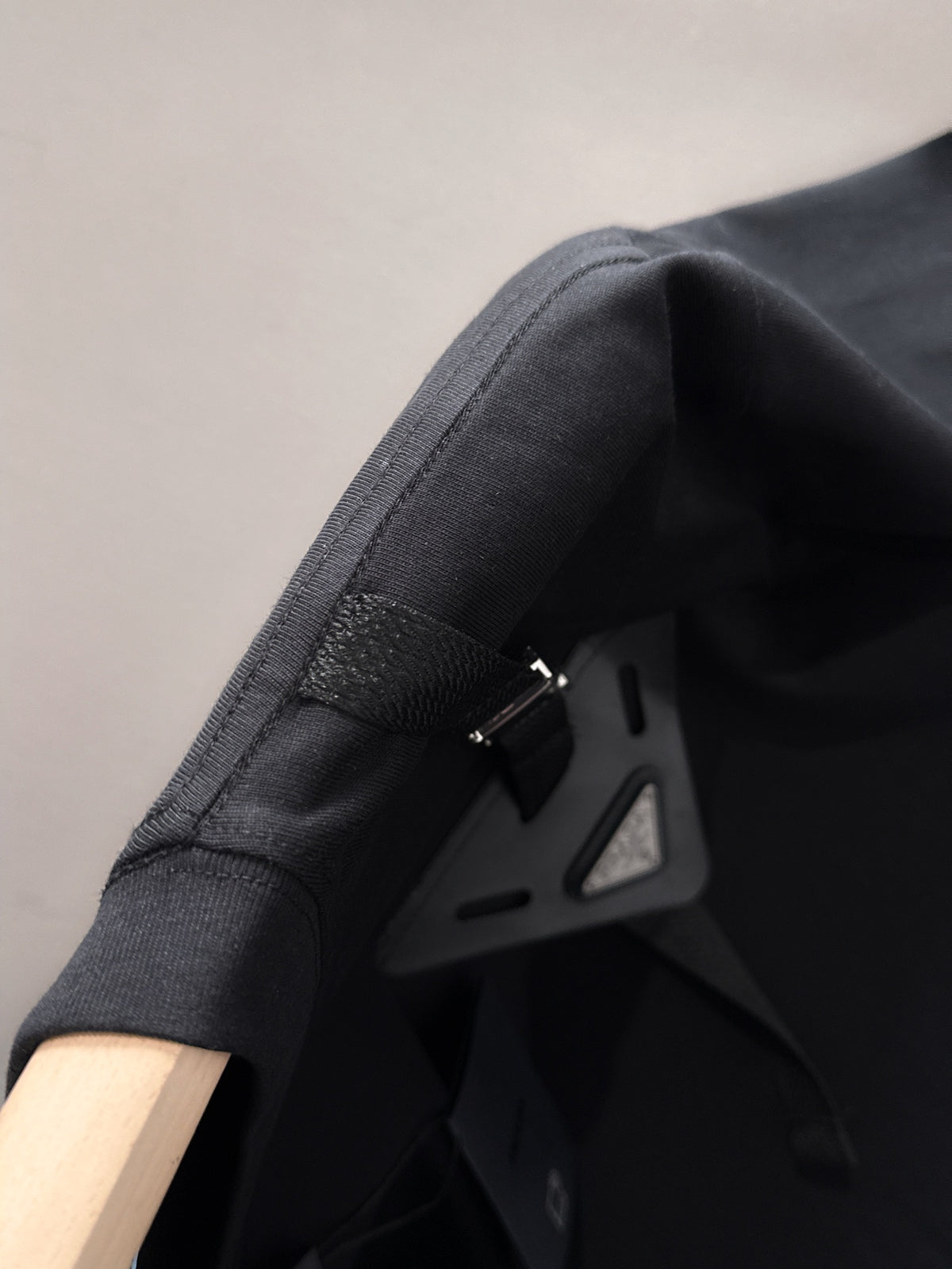 2026 New Arrival T-Shirt-34