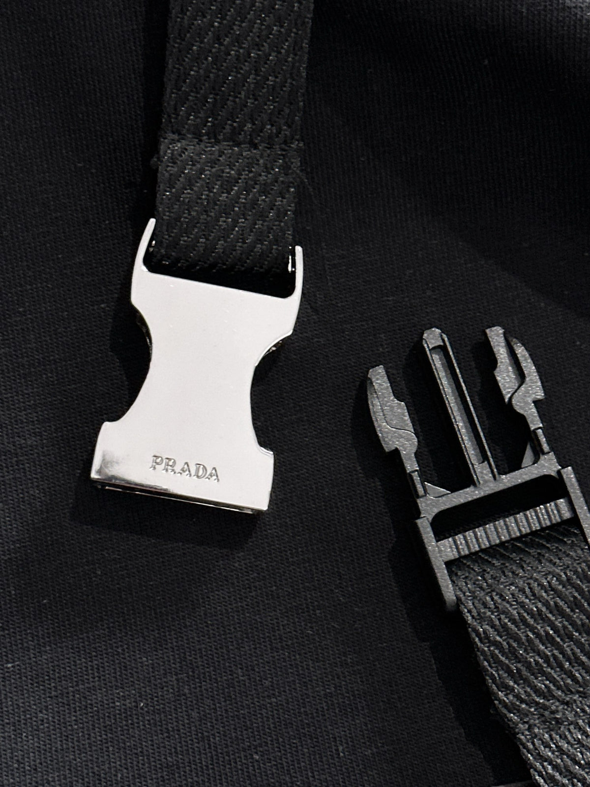 2026 New Arrival T-Shirt-34