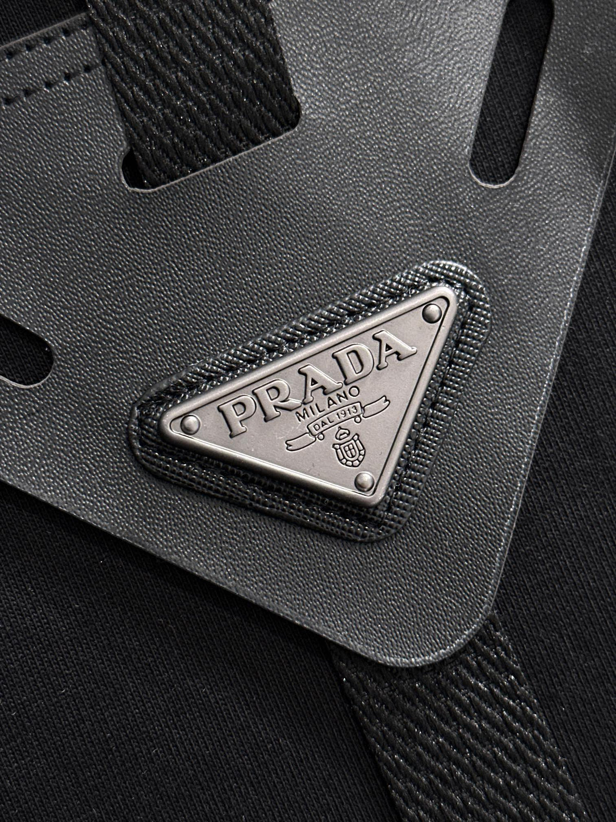 2026 New Arrival T-Shirt-34