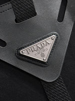 2026 New Arrival T-Shirt-34