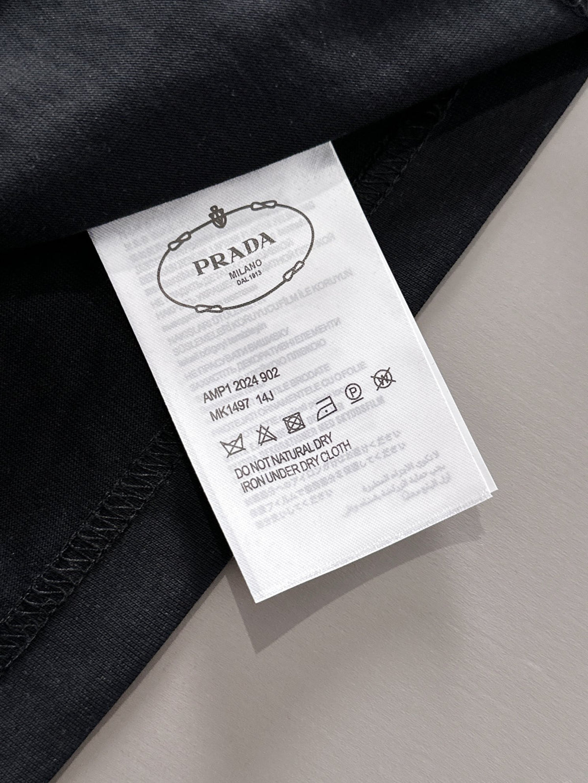 2026 New Arrival T-Shirt-34