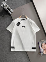 2026 New Arrival T-Shirt-35