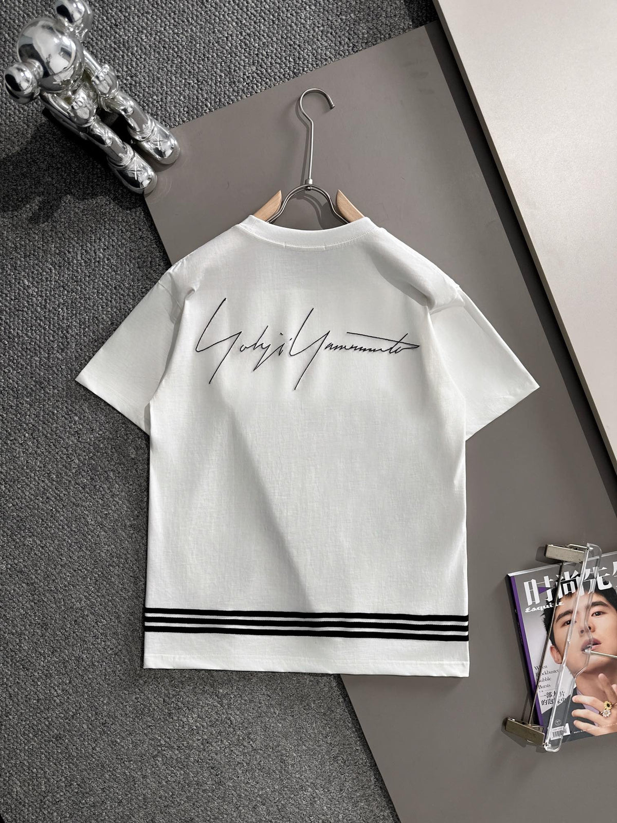 2026 New Arrival T-Shirt-35