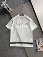 2026 New Arrival T-Shirt-35