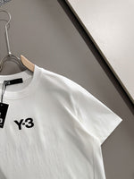 2026 New Arrival T-Shirt-35