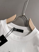 2026 New Arrival T-Shirt-35