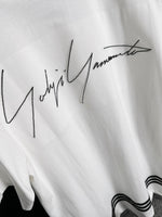 2026 New Arrival T-Shirt-35