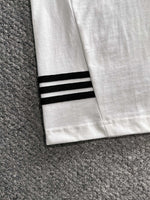 2026 New Arrival T-Shirt-35