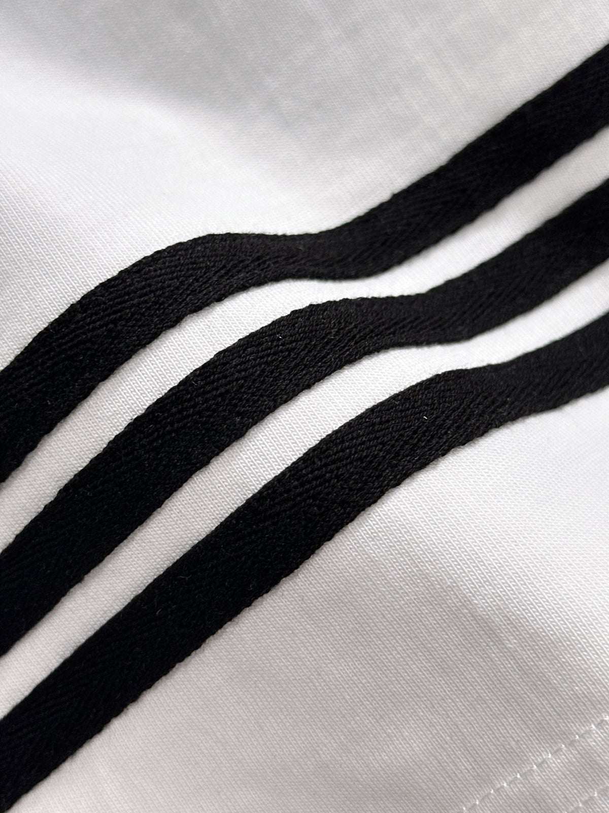 2026 New Arrival T-Shirt-35