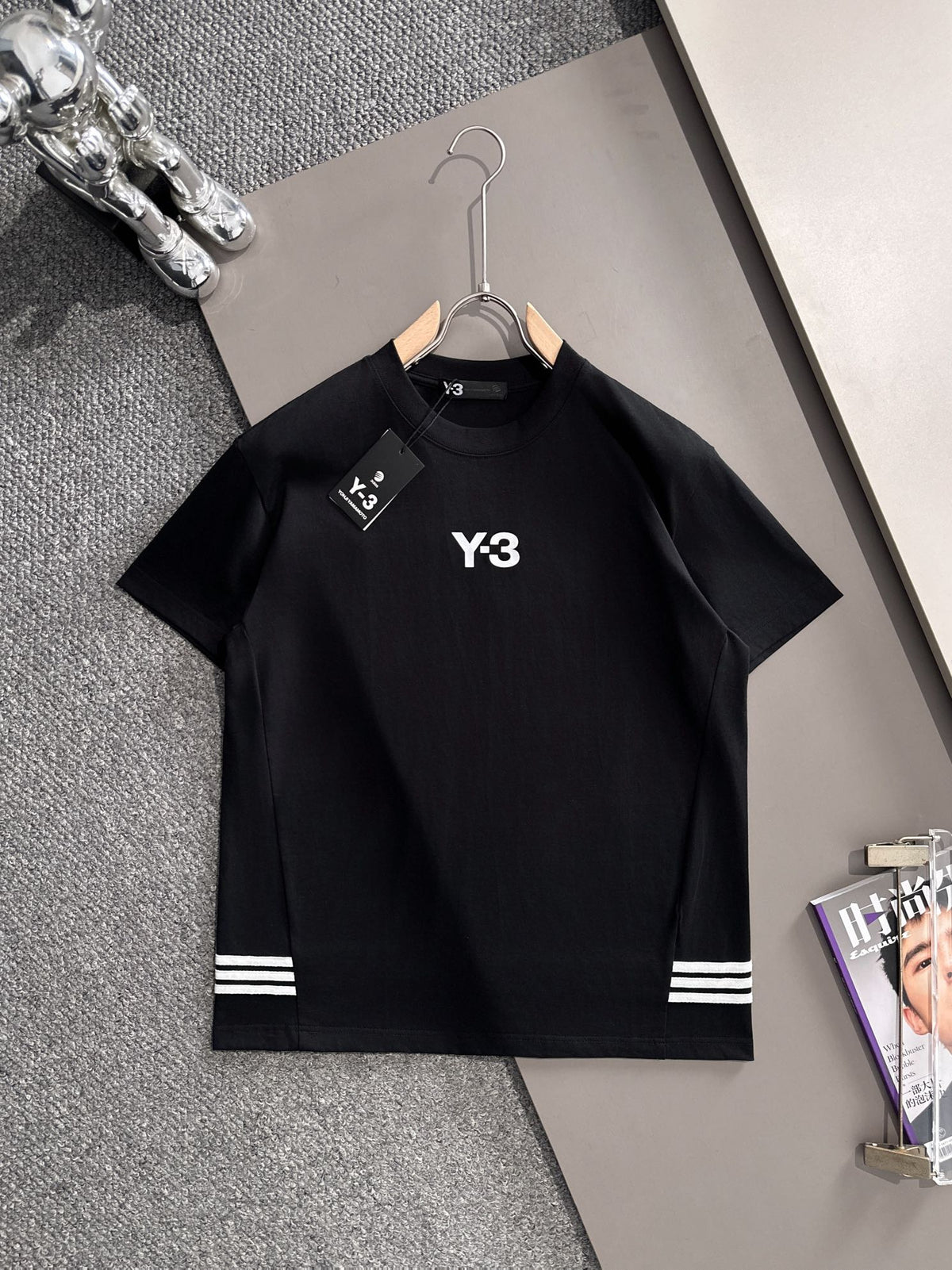 2026 New Arrival T-Shirt-35