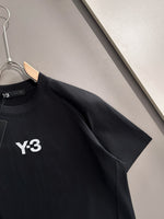 2026 New Arrival T-Shirt-35