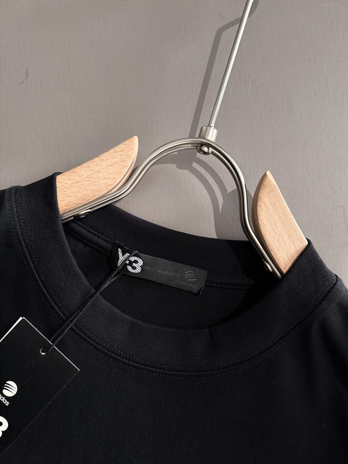 2026 New Arrival T-Shirt-35