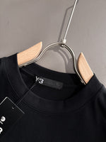 2026 New Arrival T-Shirt-35