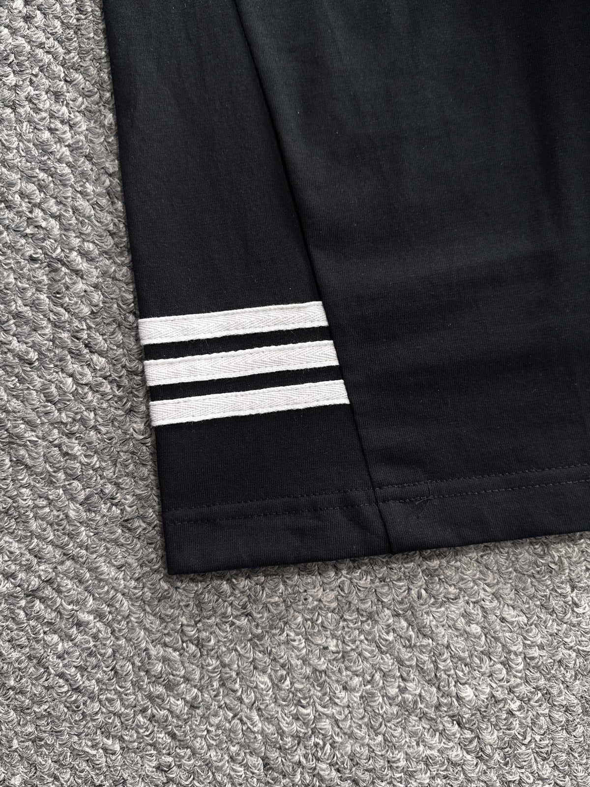 2026 New Arrival T-Shirt-35