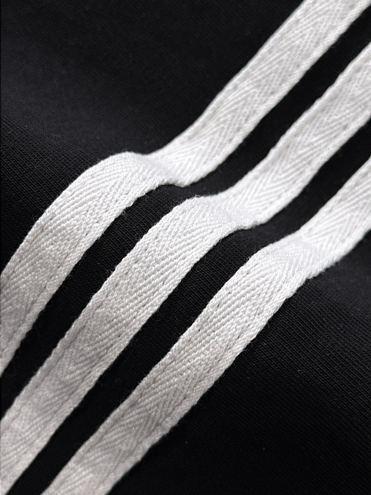 2026 New Arrival T-Shirt-35