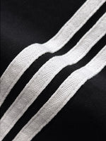 2026 New Arrival T-Shirt-35