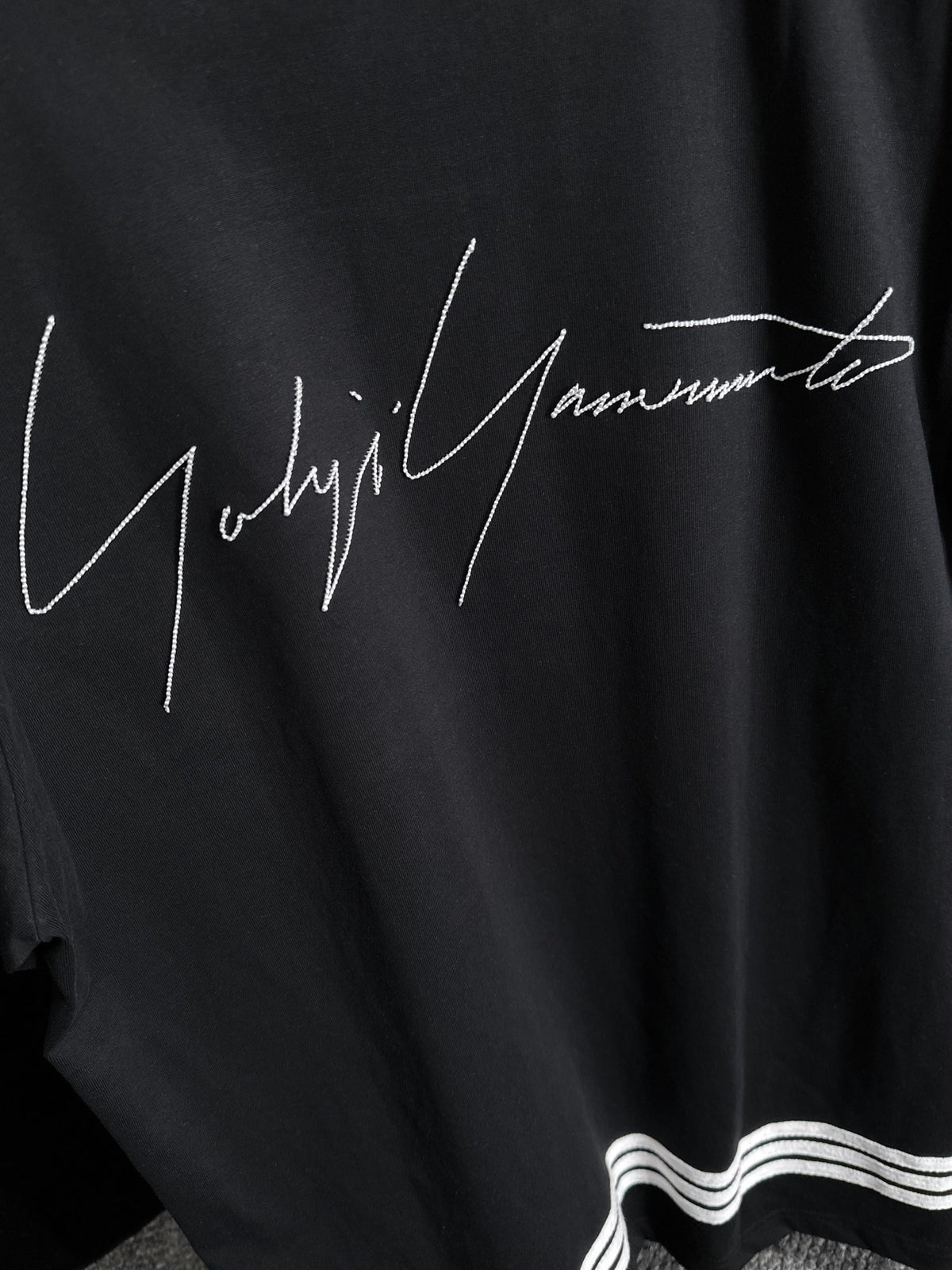 2026 New Arrival T-Shirt-35