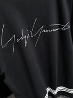 2026 New Arrival T-Shirt-35