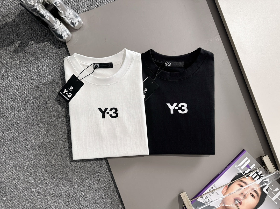 2026 New Arrival T-Shirt-35