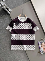 2026 New Arrival T-Shirt-36