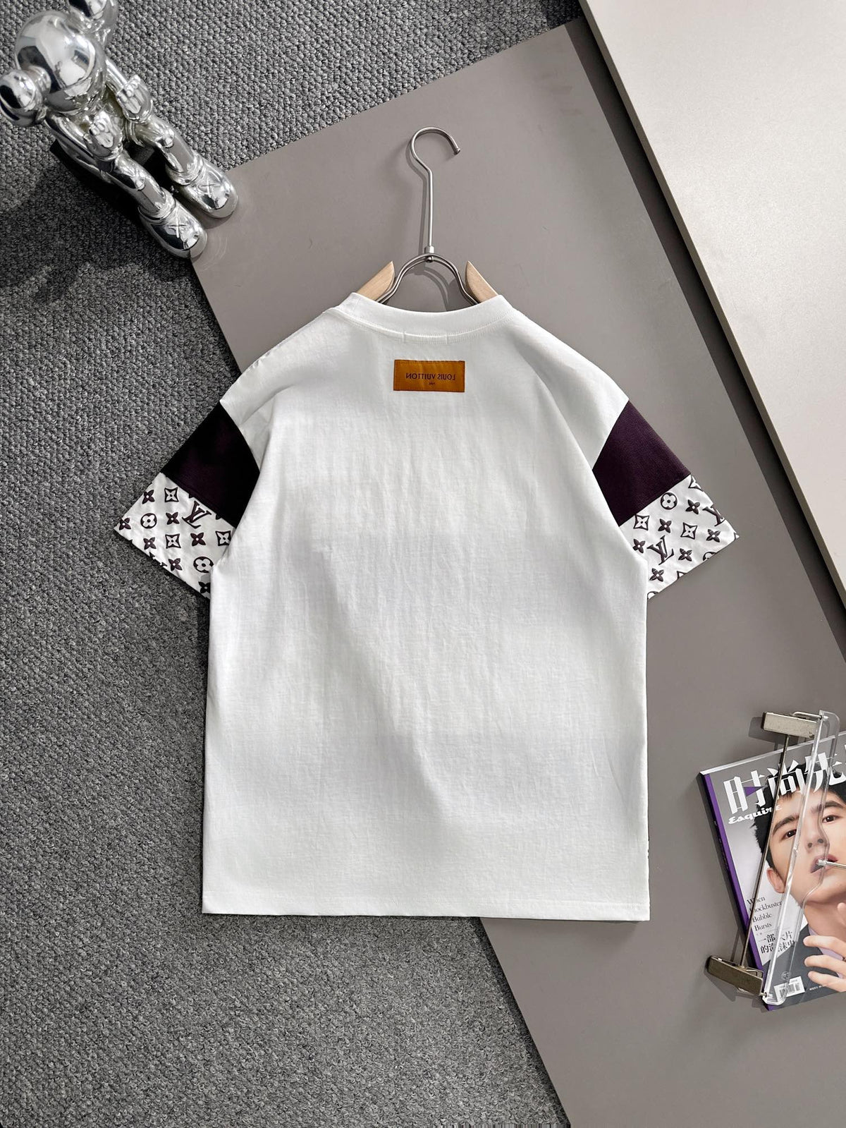 2026 New Arrival T-Shirt-36