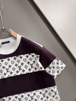 2026 New Arrival T-Shirt-36