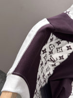 2026 New Arrival T-Shirt-36