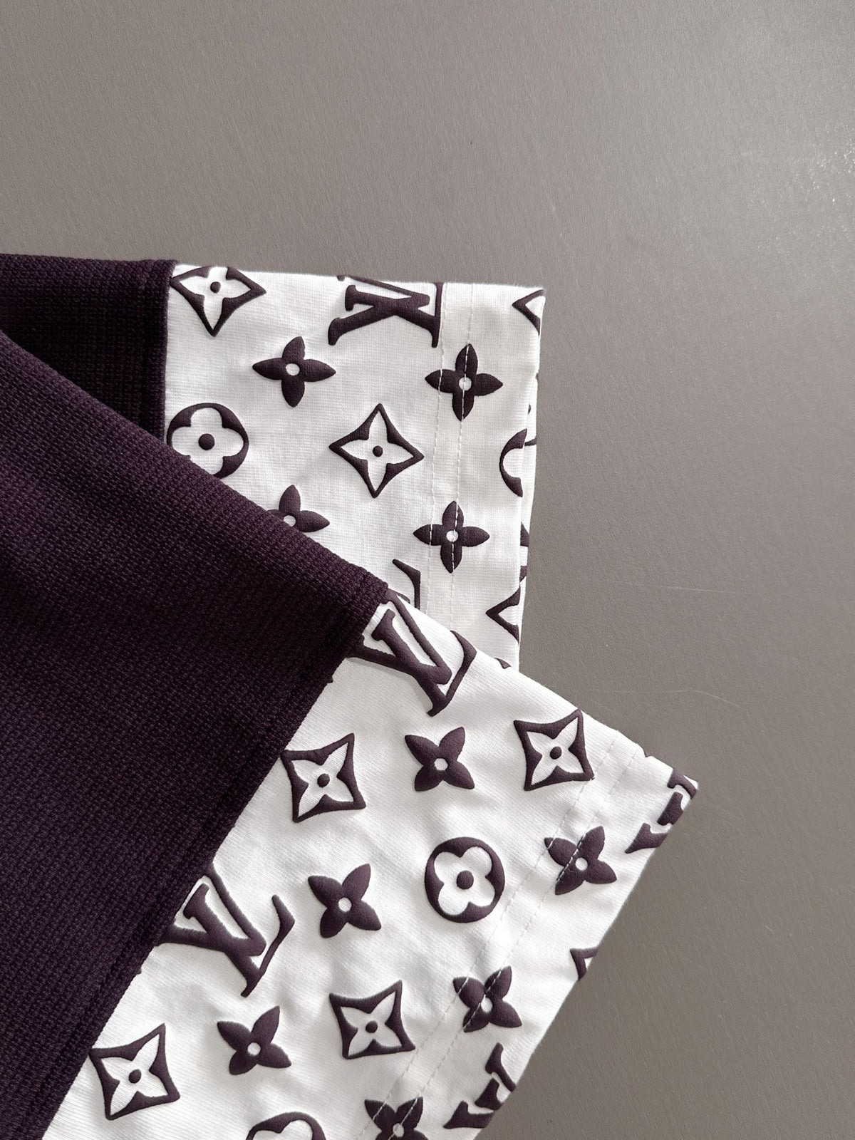 2026 New Arrival T-Shirt-36