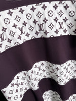 2026 New Arrival T-Shirt-36