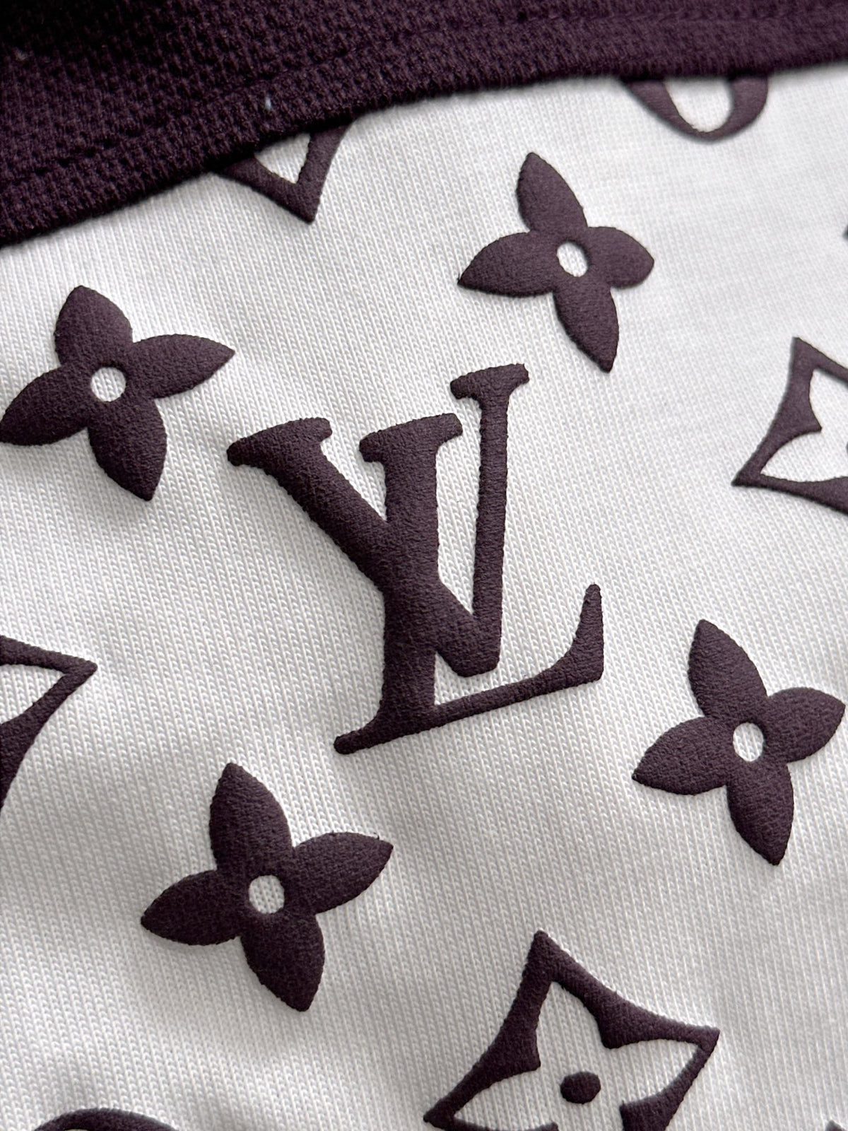 2026 New Arrival T-Shirt-36