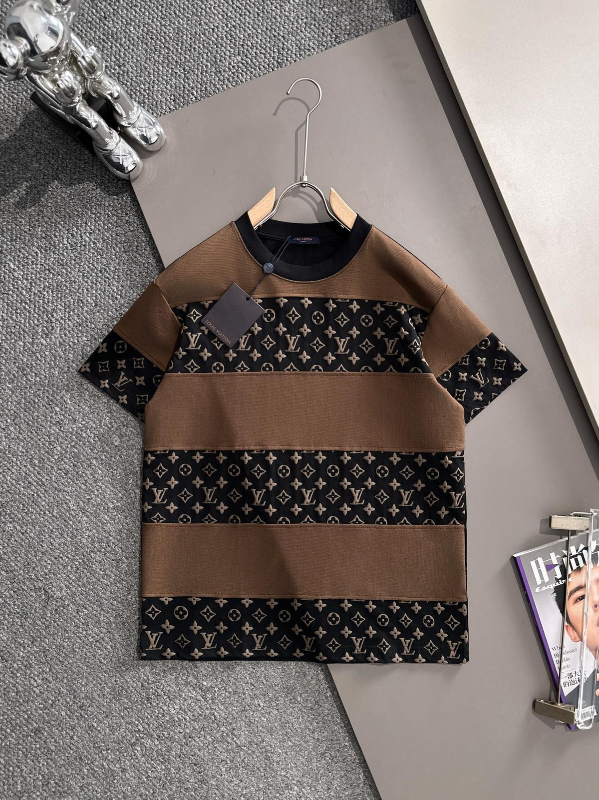 2026 New Arrival T-Shirt-36